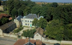 Yxie - Manoir Des Arts